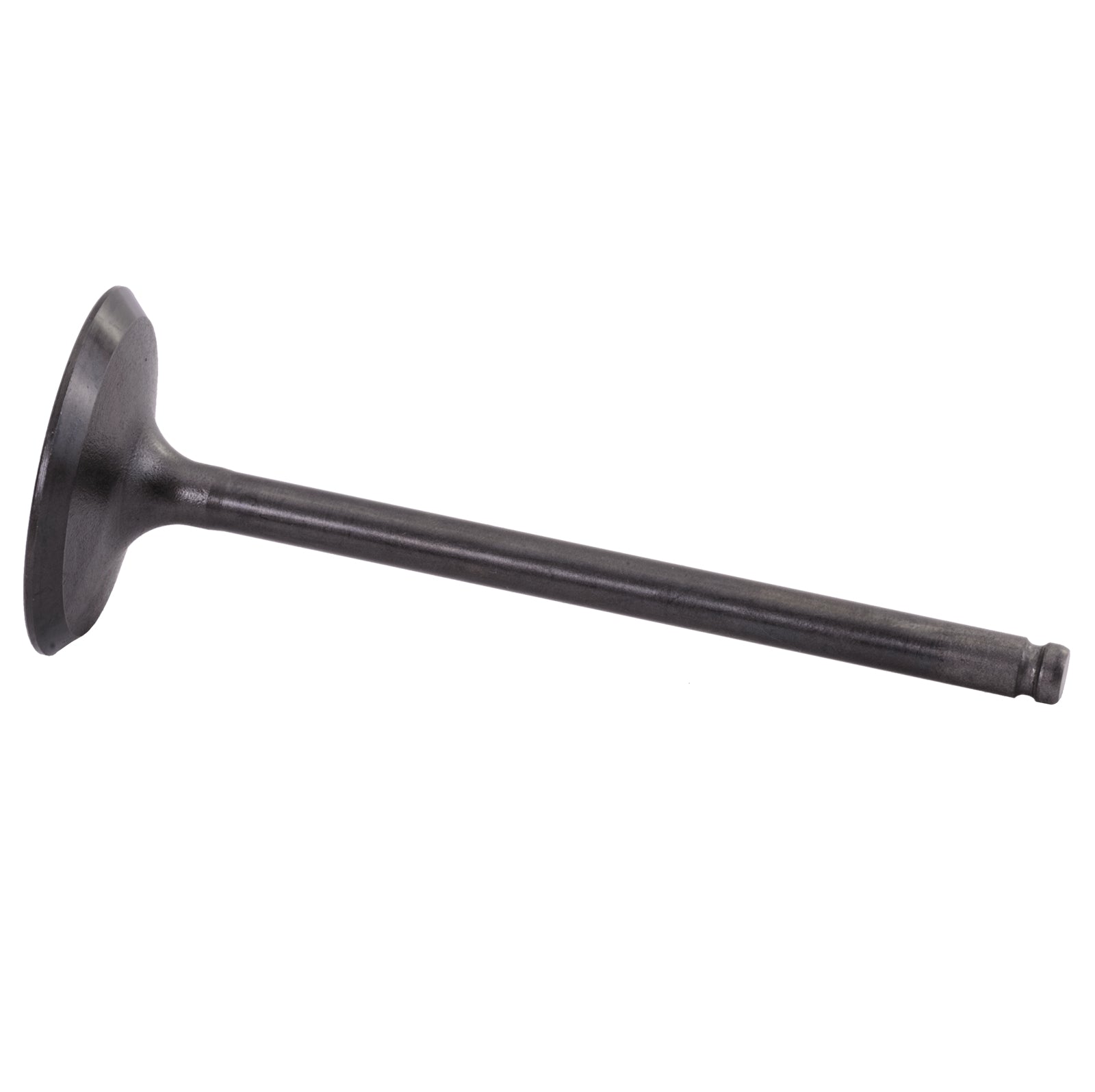 Yamaha intake valve 6S5-12111-00-00 for WaveRunner Jet Ski FX SHO, FZR, FZS select models