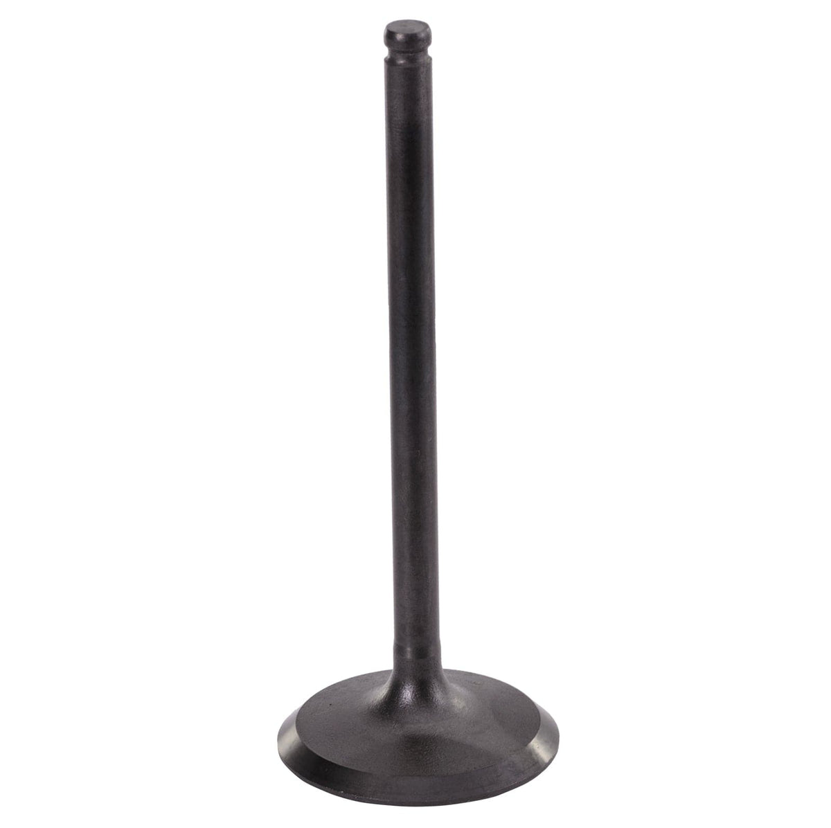 Yamaha intake valve 6S5-12111-00-00 for WaveRunner Jet Ski FX SHO, FZR, FZS select models