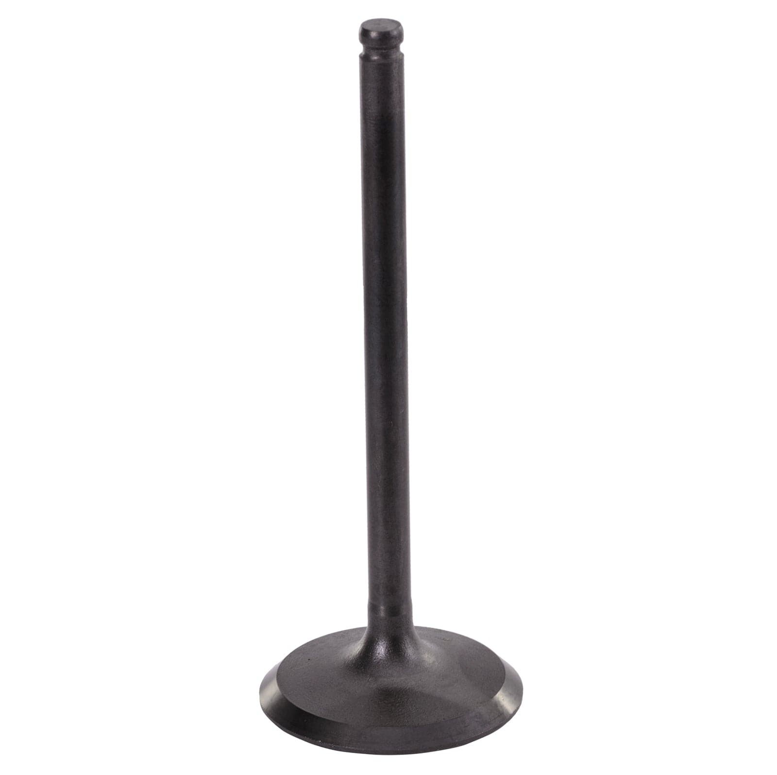 Yamaha intake valve 6S5-12111-00-00 for WaveRunner Jet Ski FX SHO, FZR, FZS select models