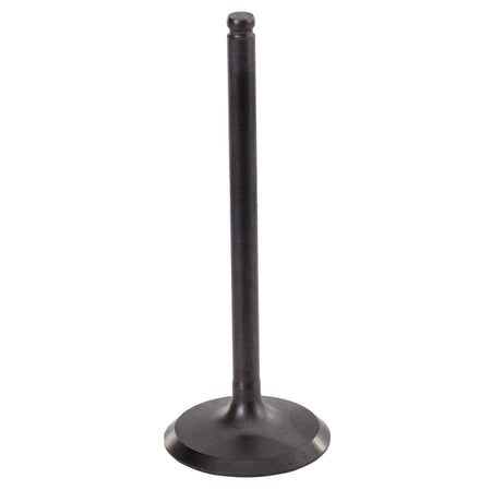 Yamaha intake valve 6S5-12111-00-00 for WaveRunner Jet Ski FX SHO, FZR, FZS select models