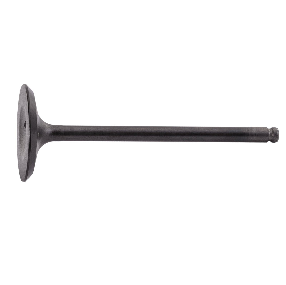 Yamaha intake valve 6S5-12111-00-00 for WaveRunner Jet Ski FX SHO, FZR, FZS select models