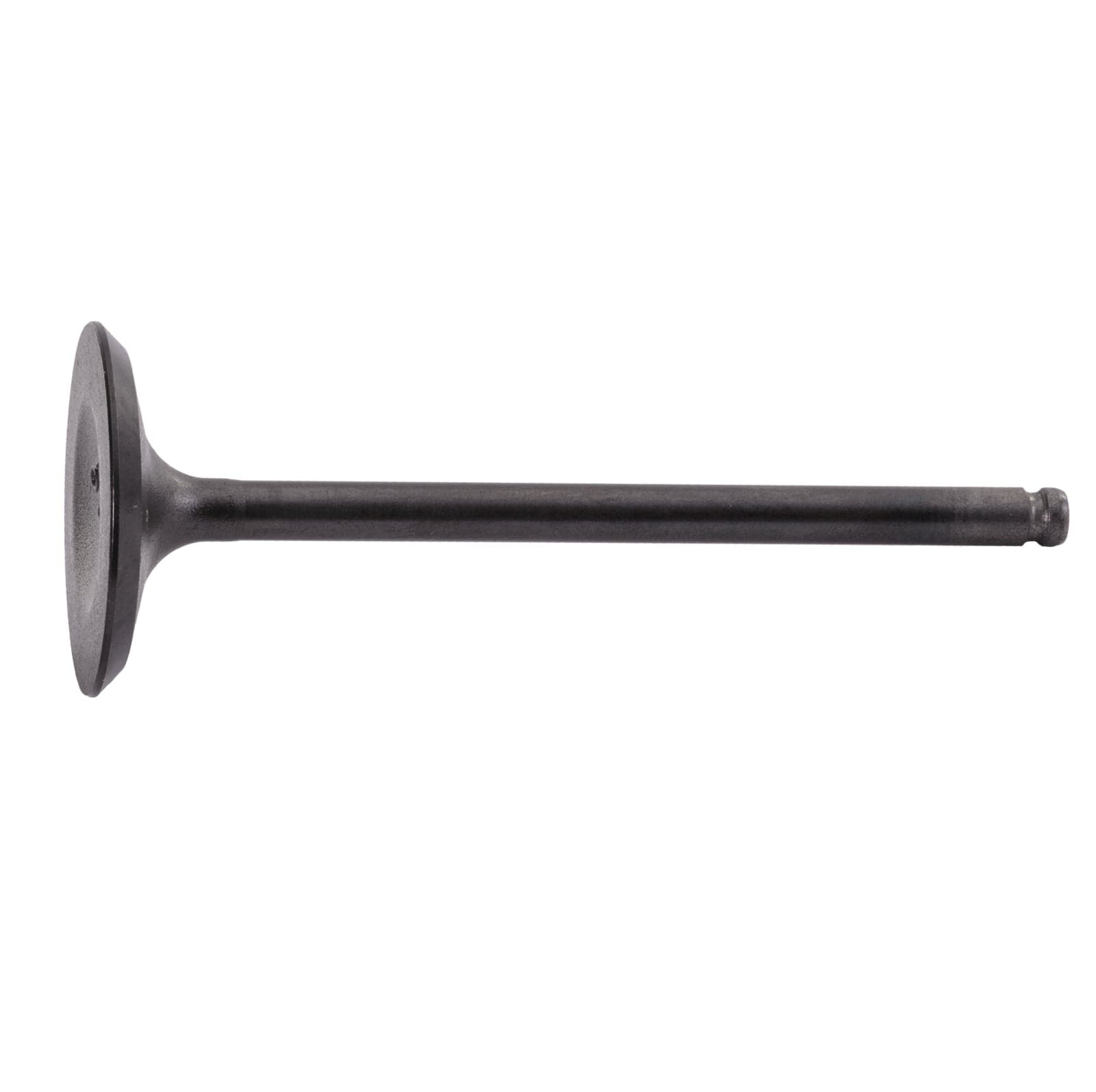 Yamaha intake valve 6S5-12111-00-00 for WaveRunner Jet Ski FX SHO, FZR, FZS select models