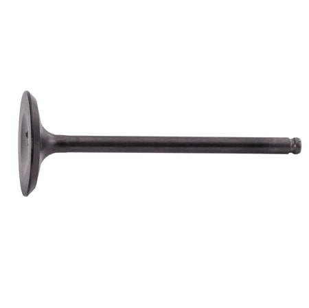 Yamaha intake valve 6S5-12111-00-00 for WaveRunner Jet Ski FX SHO, FZR, FZS select models