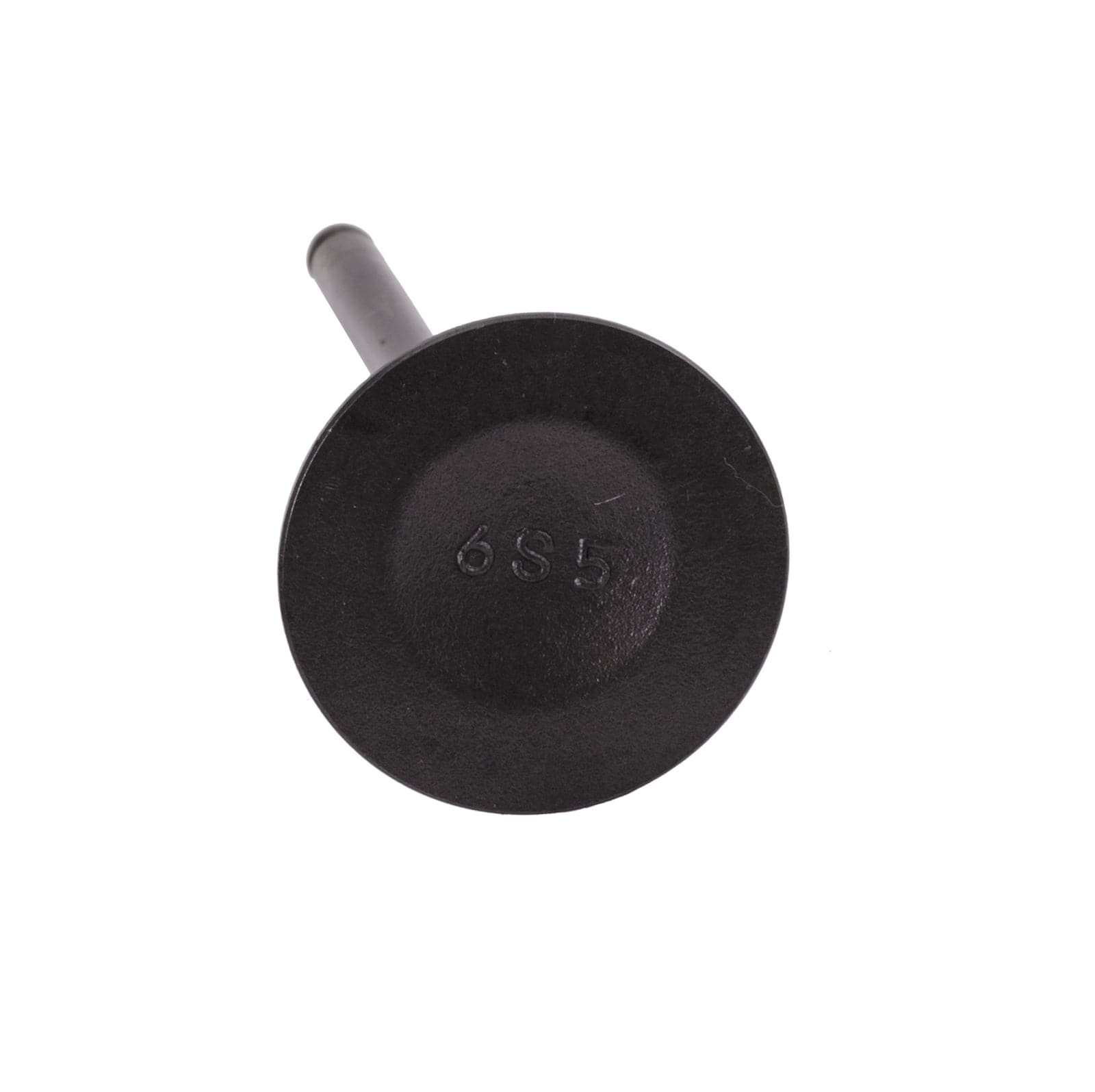 Yamaha intake valve 6S5-12111-00-00 for WaveRunner Jet Ski FX SHO, FZR, FZS select models