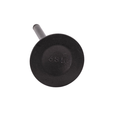 Yamaha intake valve 6S5-12111-00-00 for WaveRunner Jet Ski FX SHO, FZR, FZS select models