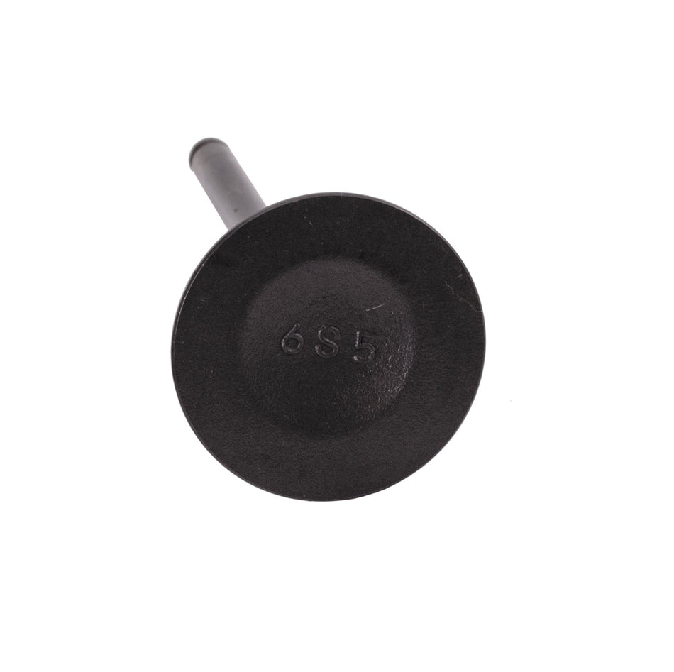 Yamaha intake valve 6S5-12111-00-00 for WaveRunner Jet Ski FX SHO, FZR, FZS select models