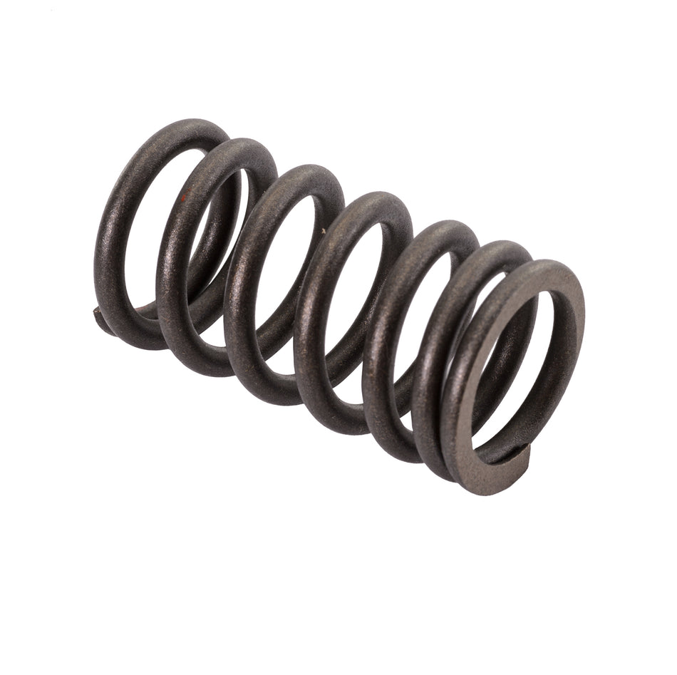 Yamaha valve spring 6S5-12113-00-00 for WaveRunner Jet Ski FX SHO, FZR and FZS select models