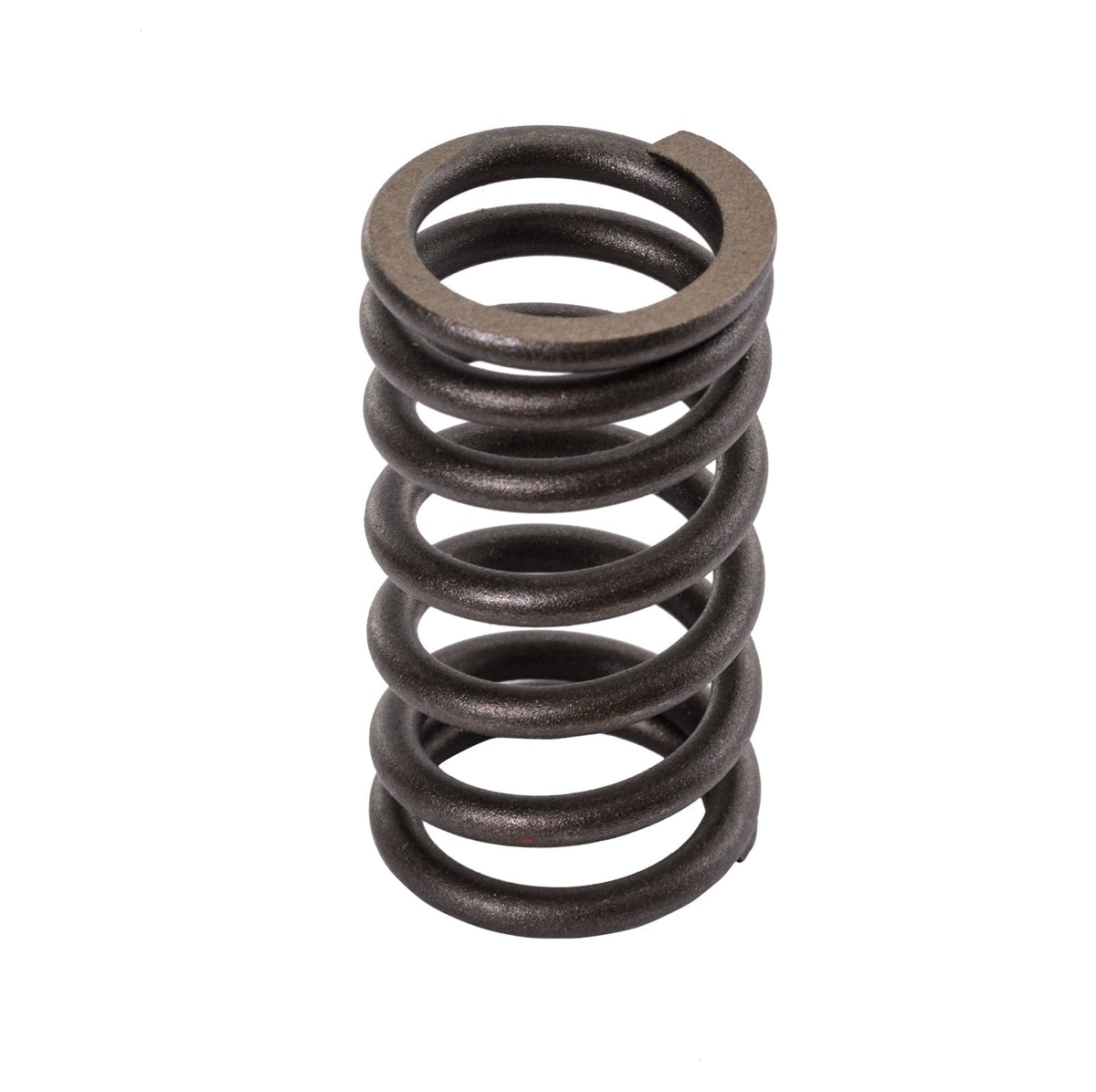 Yamaha valve spring 6S5-12113-00-00 for WaveRunner Jet Ski FX SHO, FZR and FZS select models