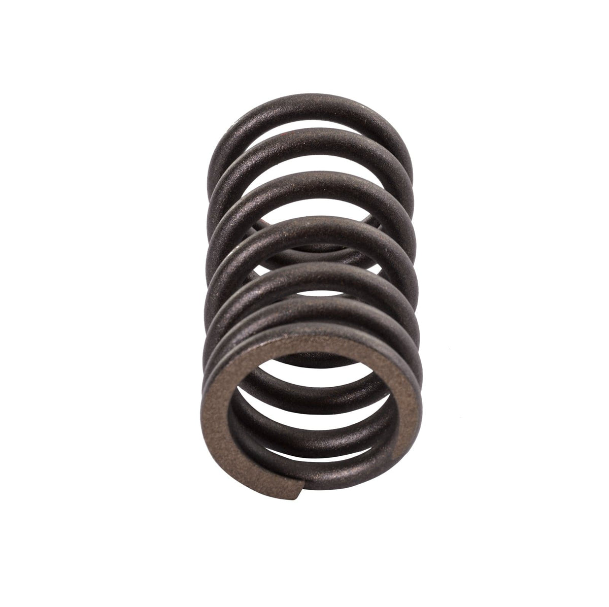 Yamaha valve spring 6S5-12113-00-00 for WaveRunner Jet Ski FX SHO, FZR and FZS select models
