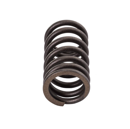 Yamaha valve spring 6S5-12113-00-00 for WaveRunner Jet Ski FX SHO, FZR and FZS select models