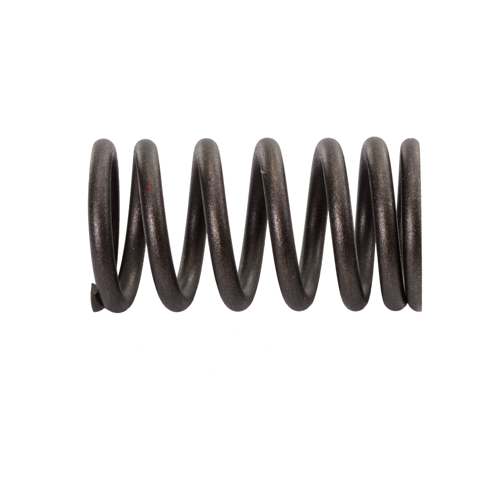 Yamaha valve spring 6S5-12113-00-00 for WaveRunner Jet Ski FX SHO, FZR and FZS select models