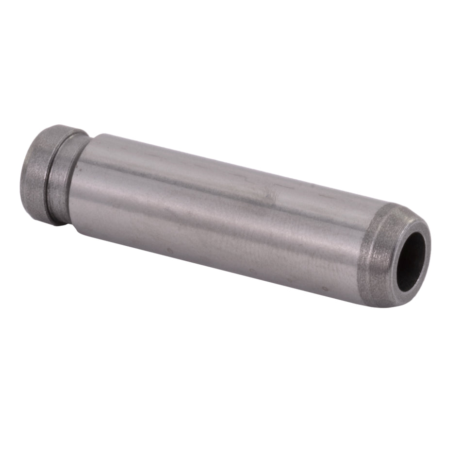 Yamaha Valve Guide 6S5-11133-10-00 for WaveRunner Jet Ski FX SHO, FZR, and FZS select models