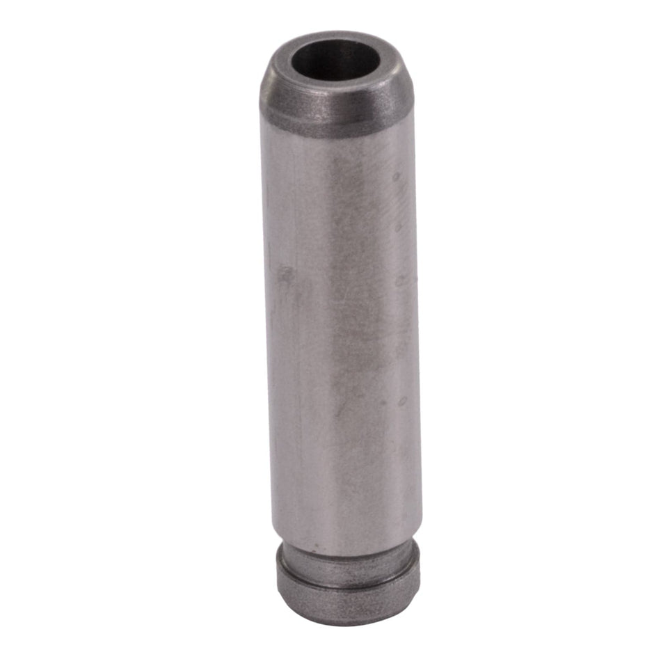 Yamaha Valve Guide 6S5-11133-10-00 for WaveRunner Jet Ski FX SHO, FZR, and FZS select models