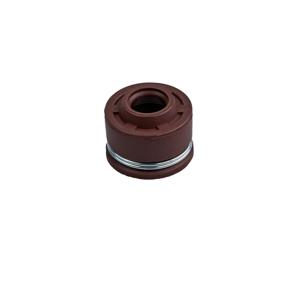 Yamaha Valve Steam Seal 1.8L 51Y-12119-00-00 for FX SHO and FZR select models, WaveRunner Jet Ski
