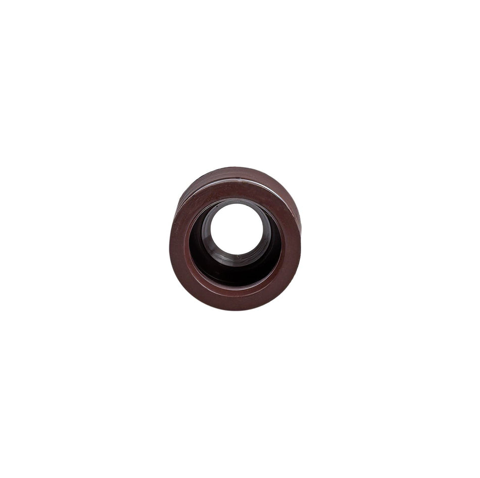 Yamaha Valve Steam Seal 1.8L 51Y-12119-00-00 for FX SHO and FZR select models, WaveRunner Jet Ski