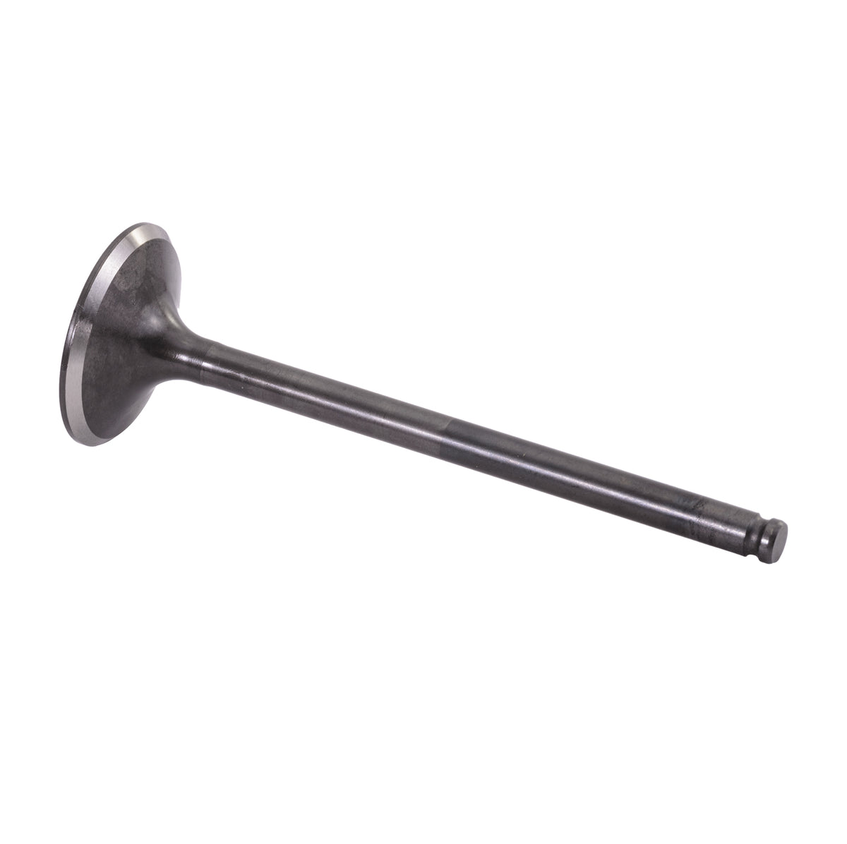 Yamaha Exhaust Valve 6S5-12121-00-00 for FX Cruiser SVHO select models, WaveRunner Jet Ski