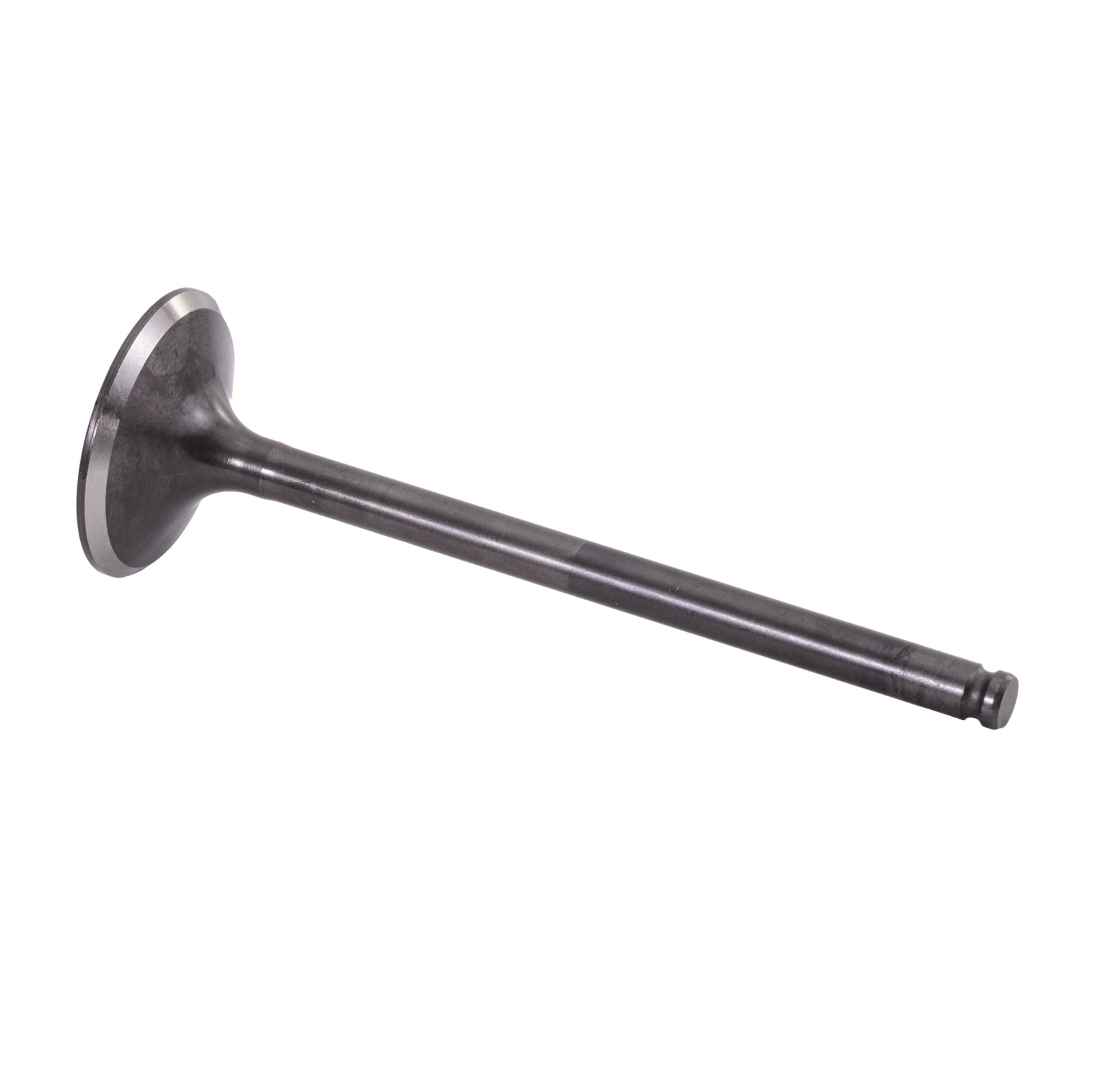 Yamaha Exhaust Valve 6S5-12121-00-00 for FX Cruiser SVHO select models, WaveRunner Jet Ski
