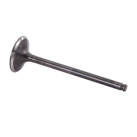 Yamaha Exhaust Valve 6S5-12121-00-00 for FX Cruiser SVHO select models, WaveRunner Jet Ski
