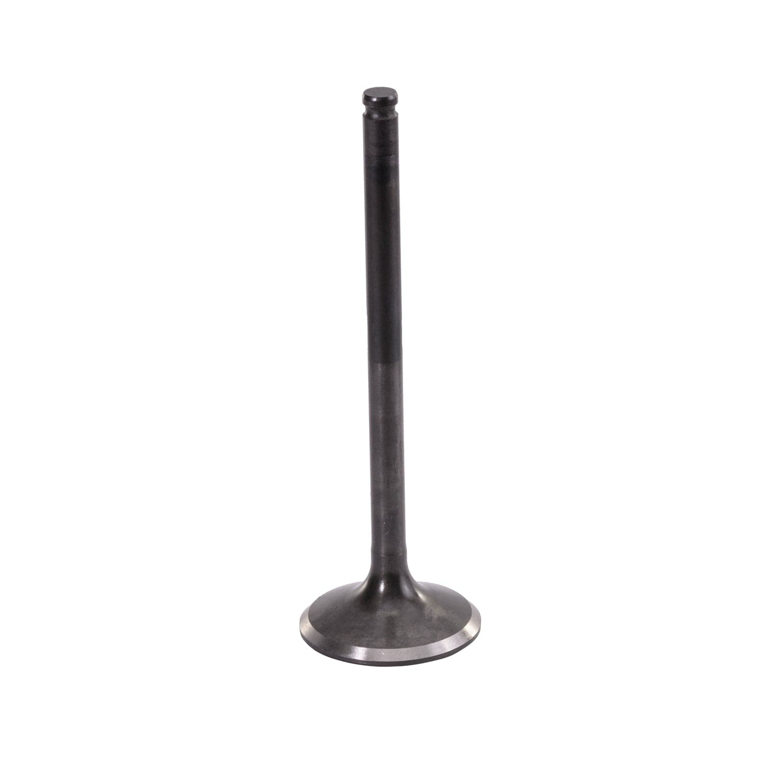 Yamaha Exhaust Valve 6S5-12121-00-00 for FX Cruiser SVHO select models, WaveRunner Jet Ski