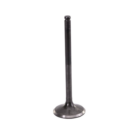 Yamaha Exhaust Valve 6S5-12121-00-00 for FX Cruiser SVHO select models, WaveRunner Jet Ski