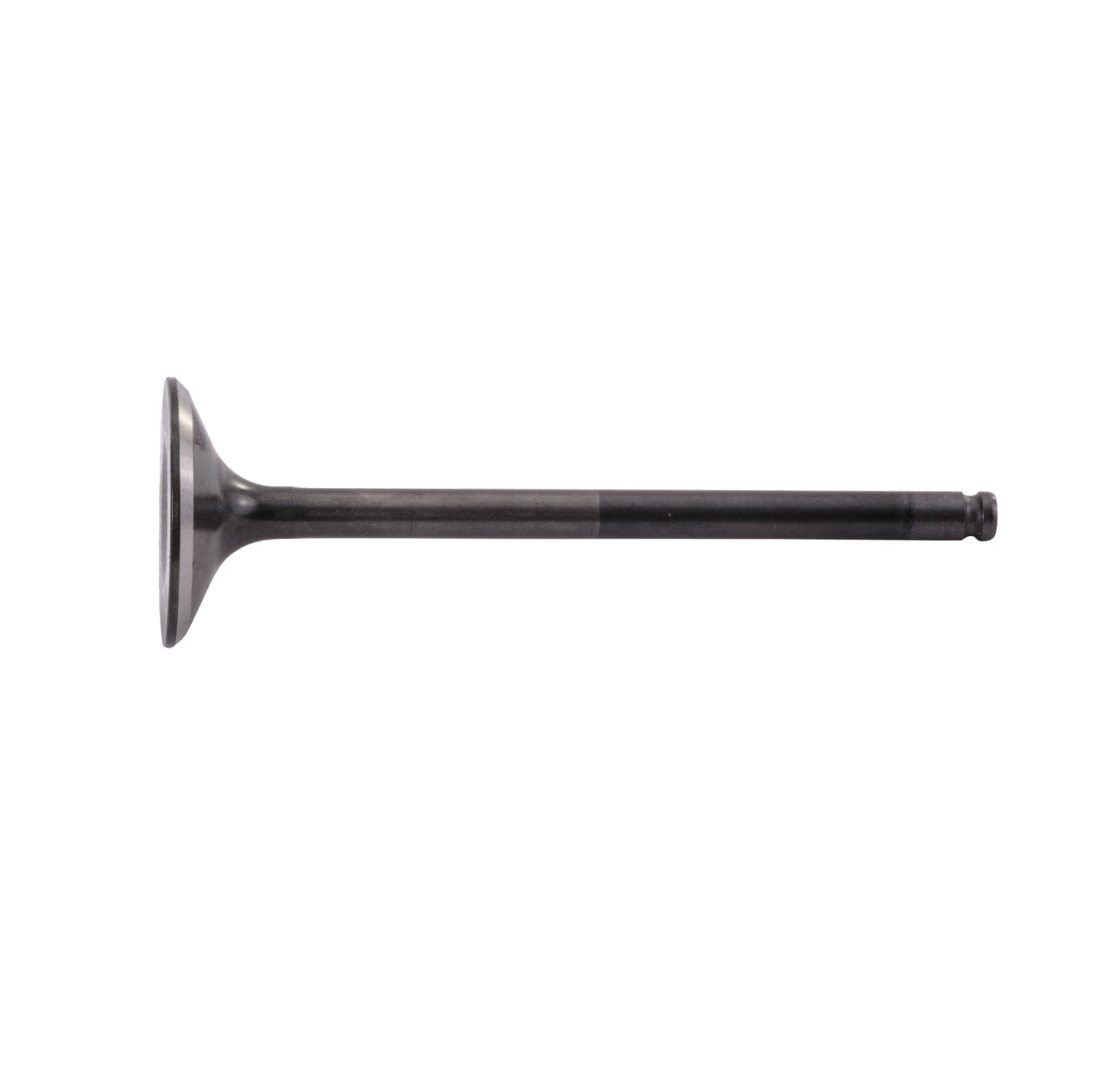 Yamaha Exhaust Valve 6S5-12121-00-00 for FX Cruiser SVHO select models, WaveRunner Jet Ski