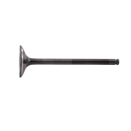 Yamaha Exhaust Valve 6S5-12121-00-00 for FX Cruiser SVHO select models, WaveRunner Jet Ski