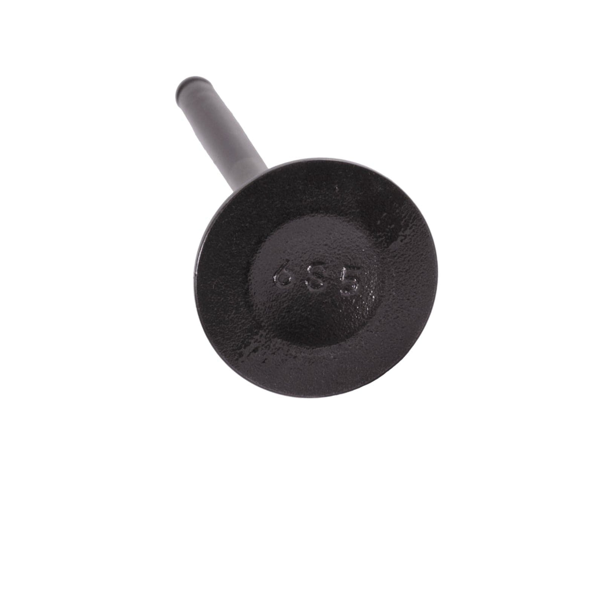 Yamaha Exhaust Valve 6S5-12121-00-00 for FX Cruiser SVHO select models, WaveRunner Jet Ski