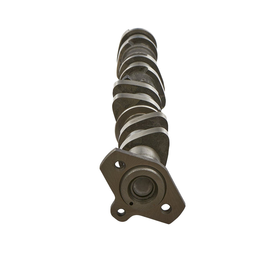 Yamaha Intake Camshaft 6S5-12171-00-00 for FX SHO select models, compatible with WaveRunner and Jet Ski engines