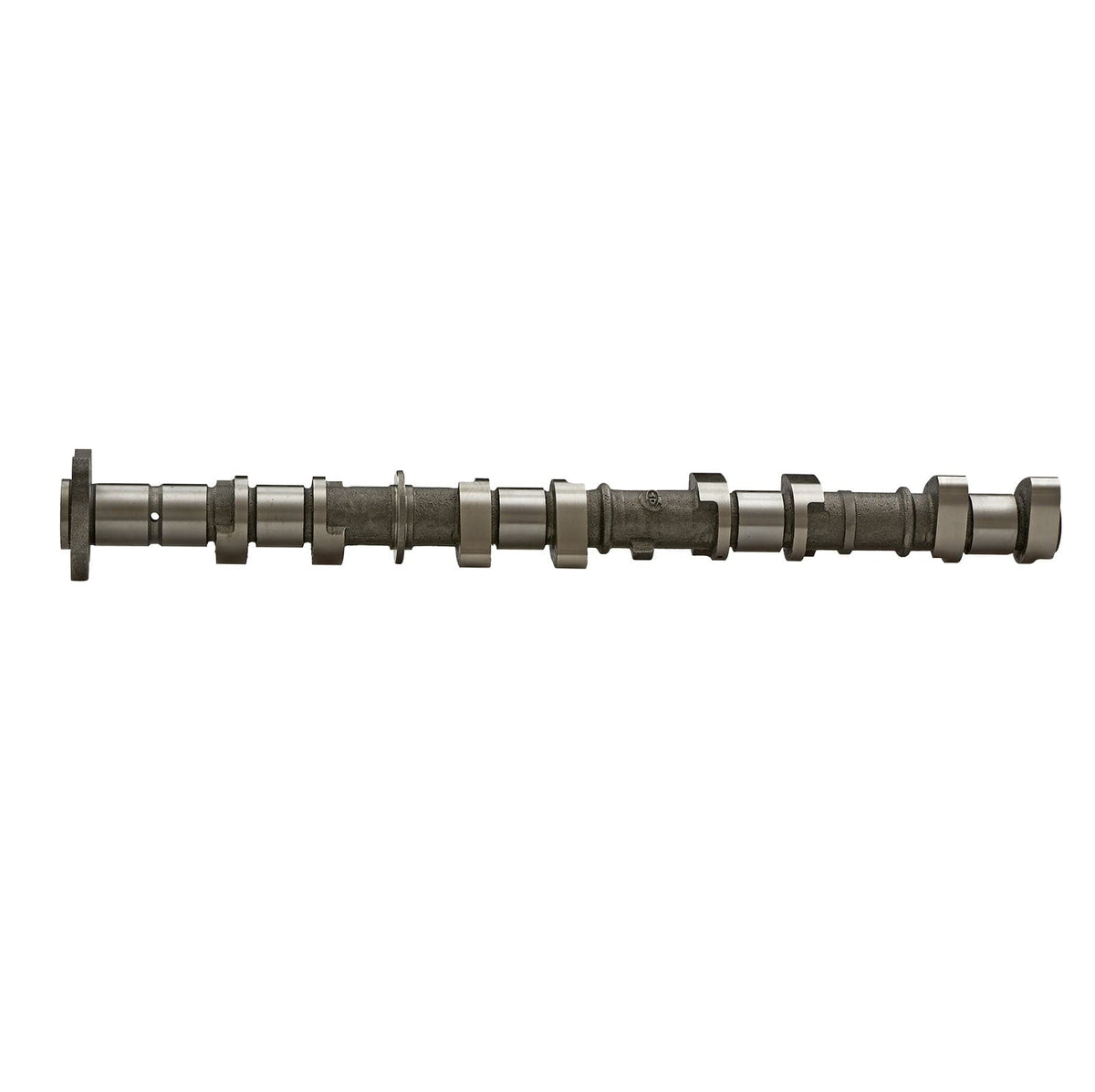 Yamaha Exhaust Camshaft 6S5-12181-00-00 for FX SHO select models, WaveRunner Jet Ski