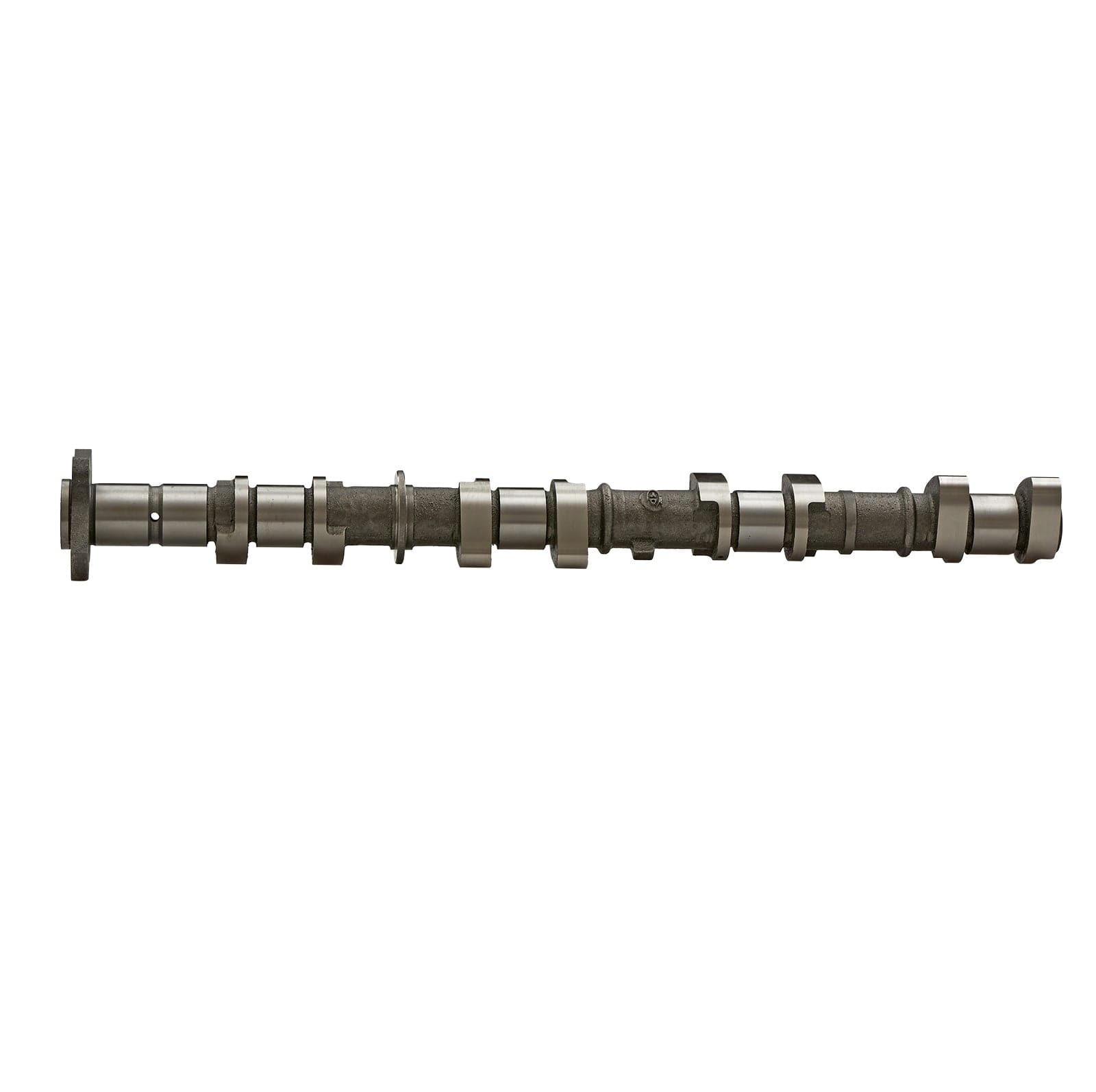 Yamaha Exhaust Camshaft 6S5-12181-00-00 for FX SHO select models, WaveRunner Jet Ski