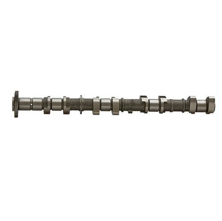 Yamaha Exhaust Camshaft 6S5-12181-00-00 for FX SHO select models, WaveRunner Jet Ski
