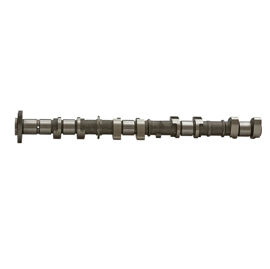 Yamaha Exhaust Camshaft 6S5-12181-00-00 for FX SHO select models, WaveRunner Jet Ski