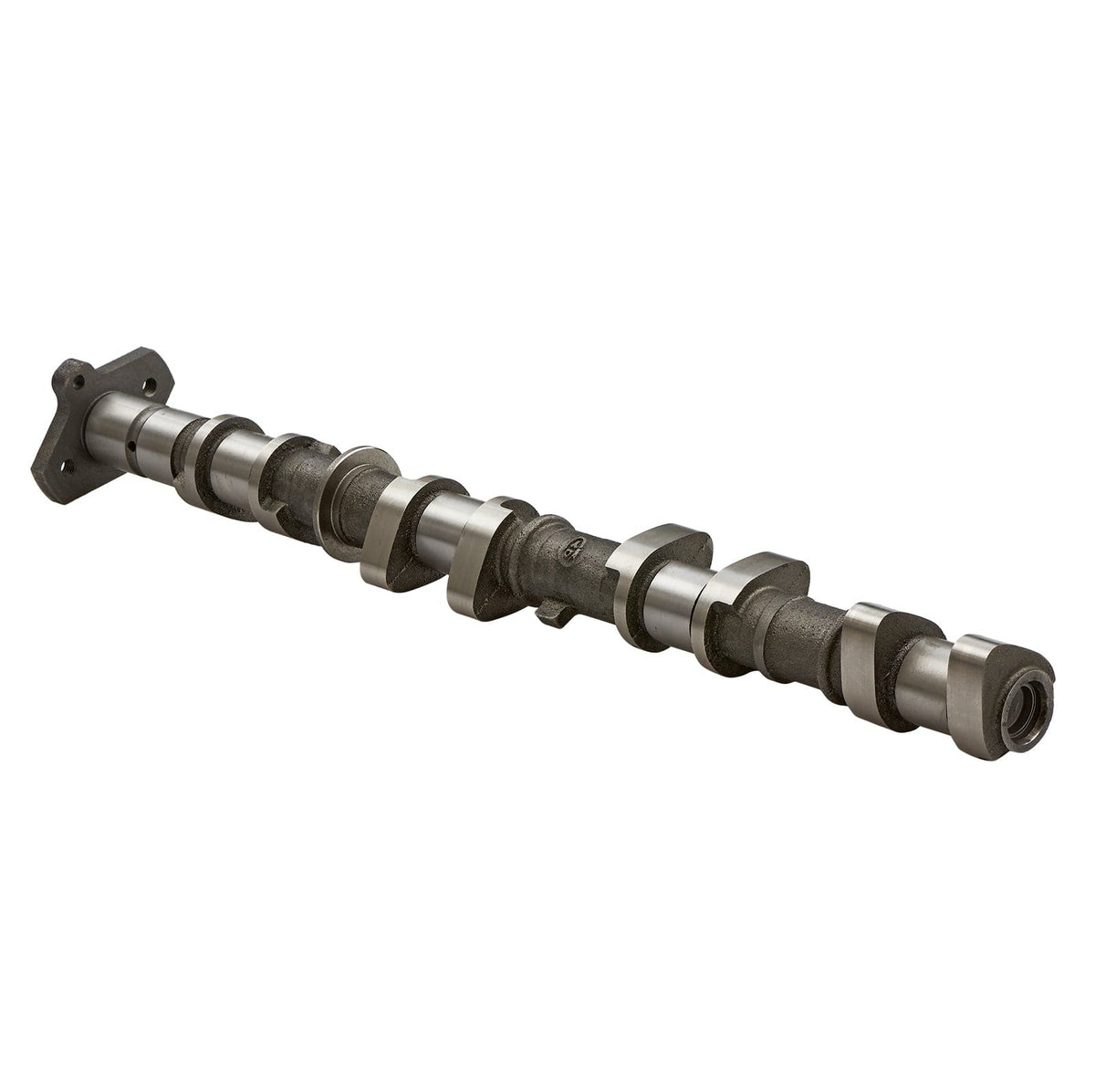 Yamaha Exhaust Camshaft 6S5-12181-00-00 for FX SHO select models, WaveRunner Jet Ski
