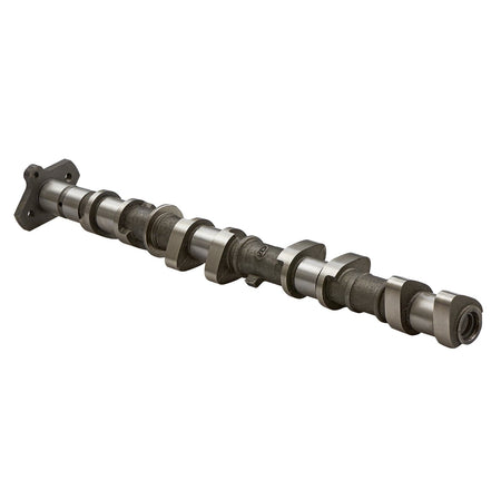 Yamaha Exhaust Camshaft 6S5-12181-00-00 for FX SHO select models, WaveRunner Jet Ski