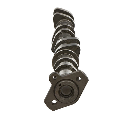 Yamaha Exhaust Camshaft 6S5-12181-00-00 for FX SHO select models, WaveRunner Jet Ski