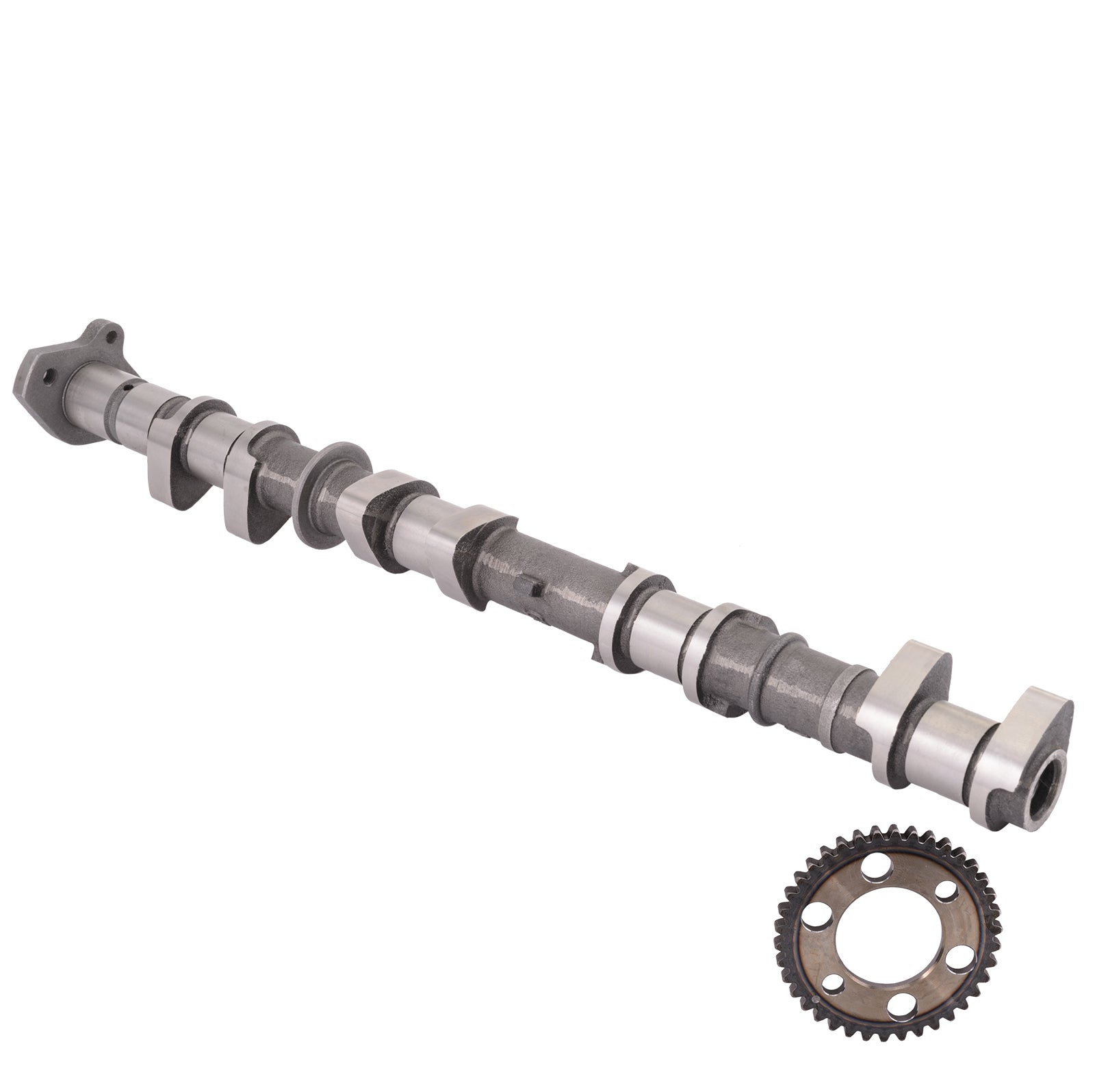 けんじちゃん様 4-Stroke Cylinder Head Components – SBT Inc.