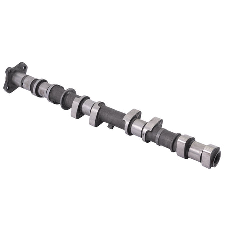 Yamaha Exhaust Camshaft 6BH-12181-00-00 for FX HO select models, compatible with WaveRunner Jet Ski