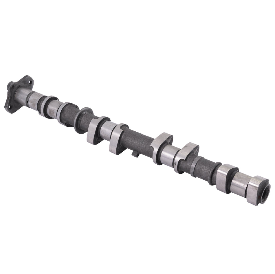 Yamaha Exhaust Camshaft 6BH-12181-00-00 for FX HO select models, compatible with WaveRunner Jet Ski