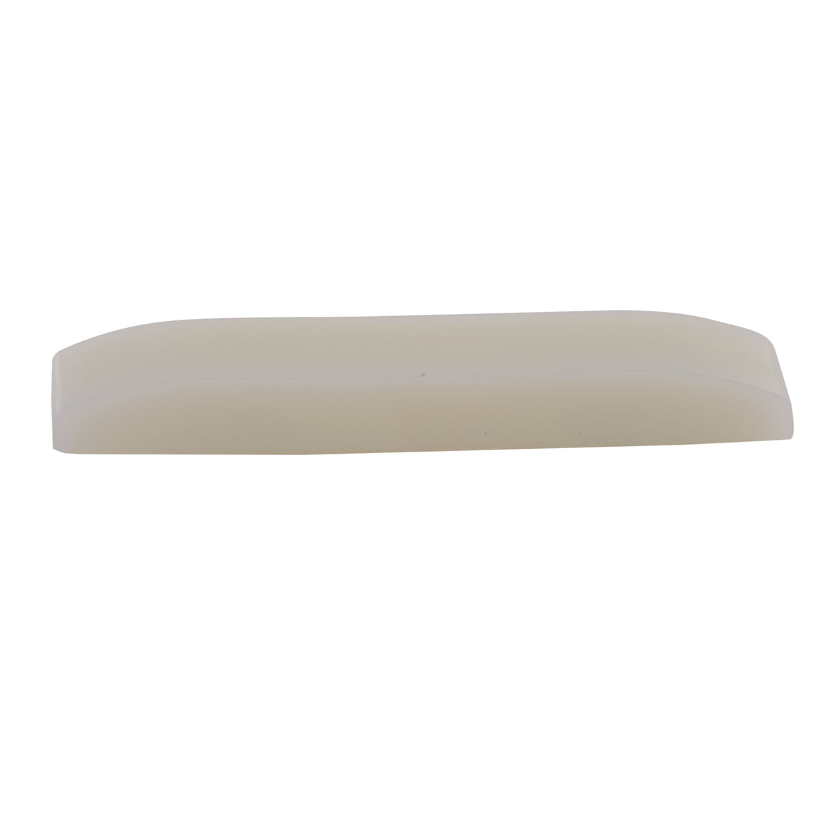 Yamaha Guide Stopper 6BH-12241-00-00 for FX Cruiser HO (select models) WaveRunner Jet Ski