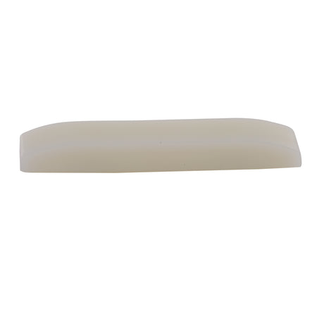 Yamaha Guide Stopper 6BH-12241-00-00 for FX Cruiser HO (select models) WaveRunner Jet Ski