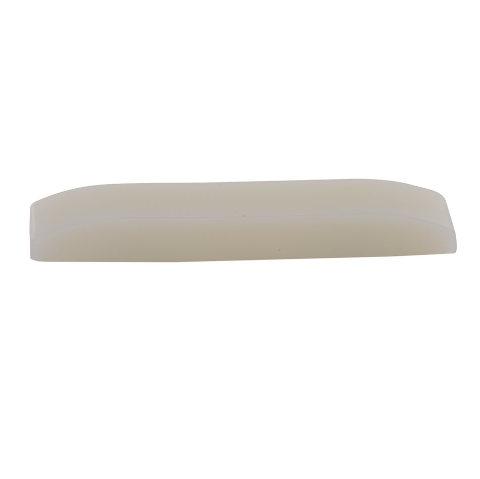 Yamaha Guide Stopper 6BH-12241-00-00 for FX Cruiser HO (select models) WaveRunner Jet Ski
