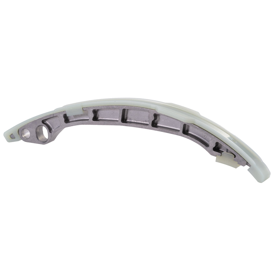 Damper Chain 2 6BH-12252-00-00 for Yamaha WaveRunner Jet Ski, fits FX Cruiser HO and FX Cruiser SHO
