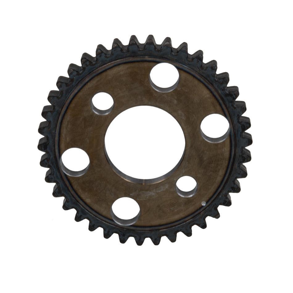 Yamaha Cam Sprocket Chain 6ET-12176-00-00 for FSH Deluxe select models, WaveRunner Jet Ski