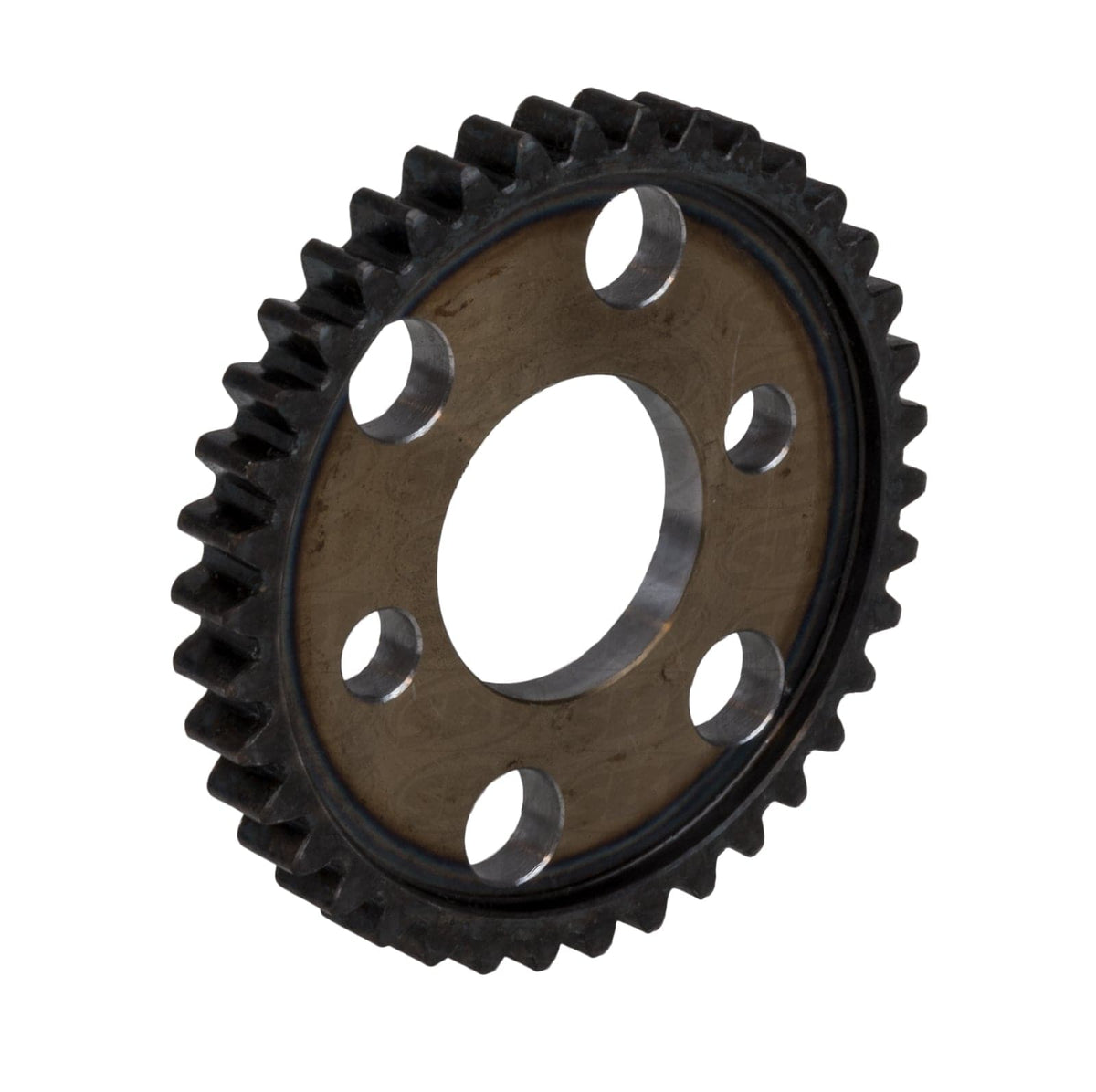 Yamaha Cam Sprocket Chain 6ET-12176-00-00 for FSH Deluxe select models, WaveRunner Jet Ski
