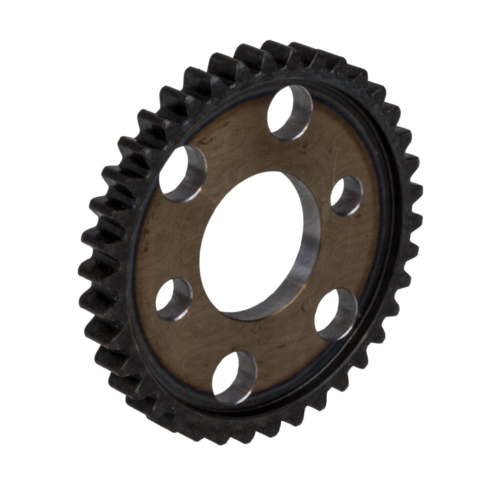 Yamaha Cam Sprocket Chain 6ET-12176-00-00 for FSH Deluxe select models, WaveRunner Jet Ski