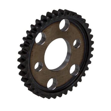 Yamaha Cam Sprocket Chain 6ET-12176-00-00 for FSH Deluxe select models, WaveRunner Jet Ski