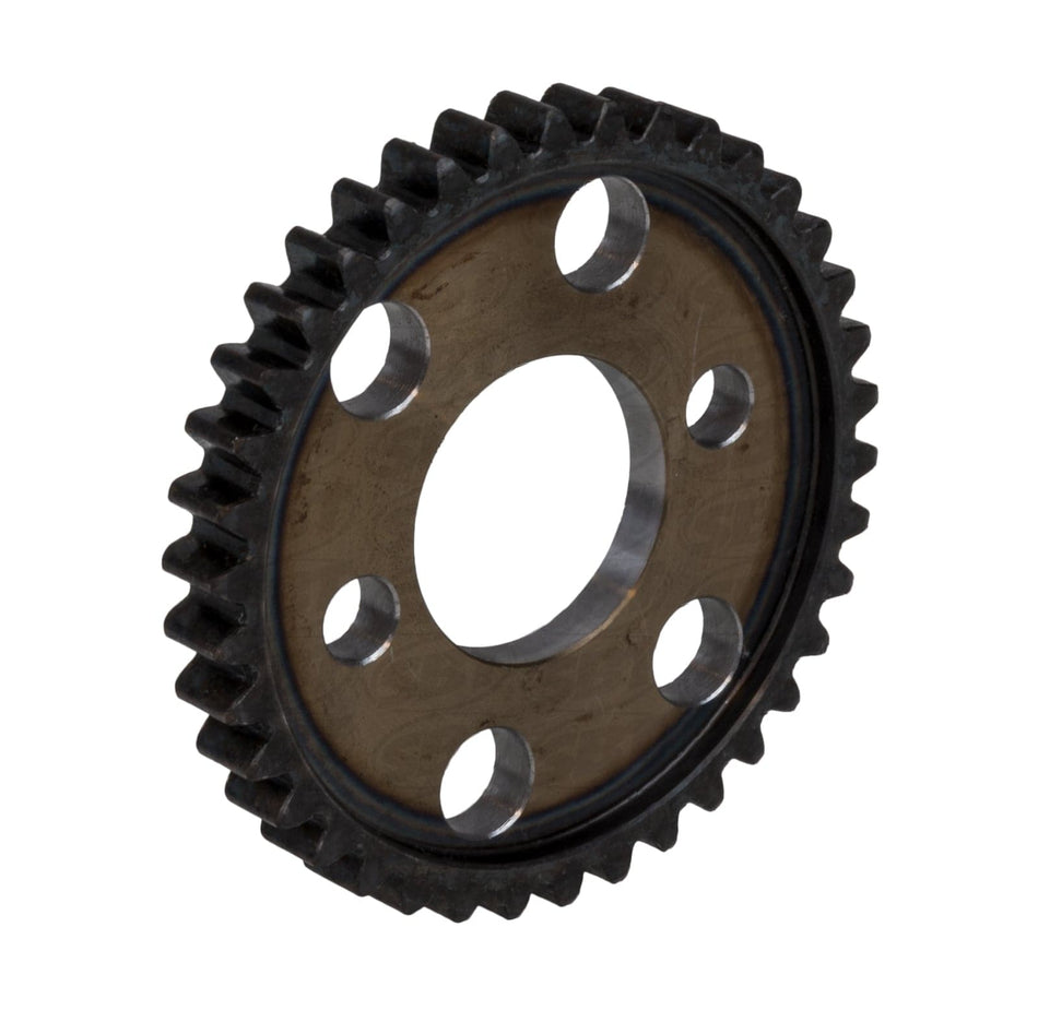 Yamaha Cam Sprocket Chain 6ET-12176-00-00 for FSH Deluxe select models, WaveRunner Jet Ski
