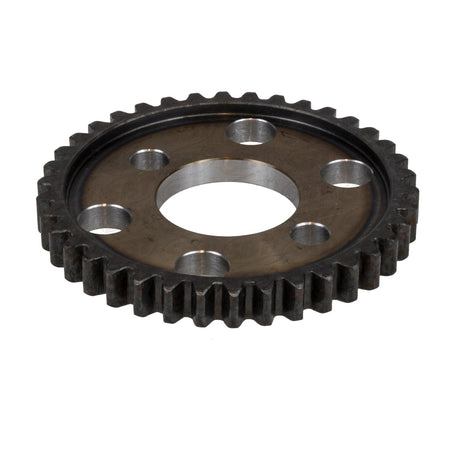 Yamaha Cam Sprocket Chain 6ET-12176-00-00 for FSH Deluxe select models, WaveRunner Jet Ski
