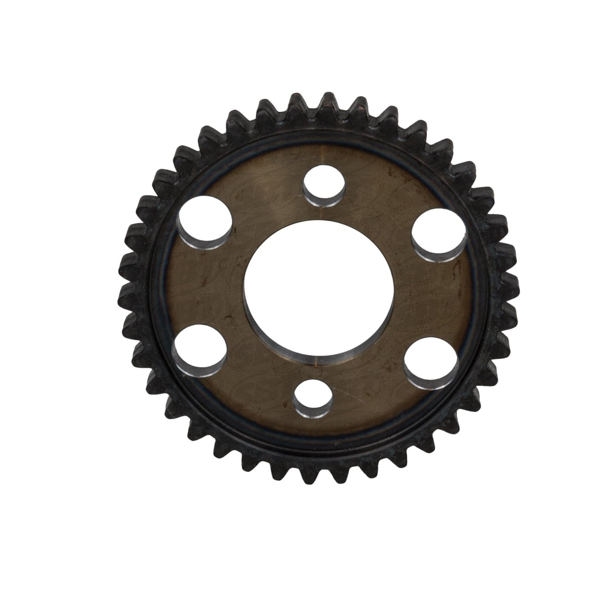 Yamaha Cam Sprocket Chain 6ET-12176-00-00 for FSH Deluxe select models, WaveRunner Jet Ski