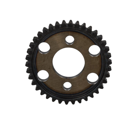 Yamaha Cam Sprocket Chain 6ET-12176-00-00 for FSH Deluxe select models, WaveRunner Jet Ski